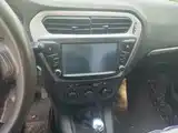 Photo 13 - Peugeot 301