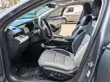 Фото 4 - Geely Preface