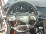 Photo 11 - Haval H2s