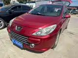 Photo 1 - Peugeot 307