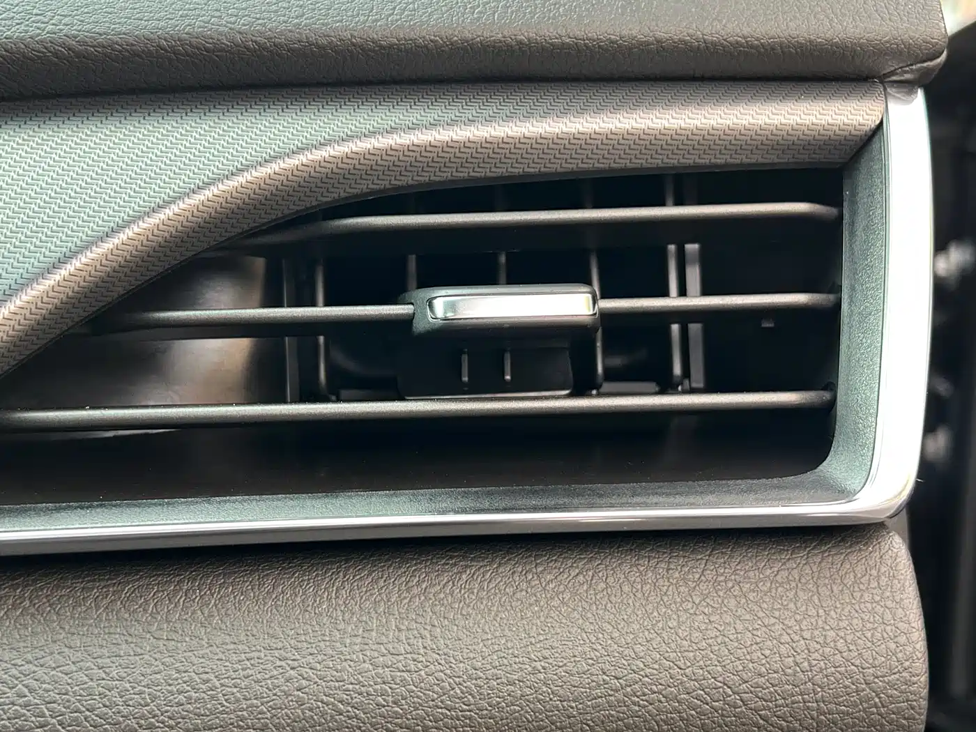 Cadillac CT5 2021 Facelift 28T Luxury Edition фото 26