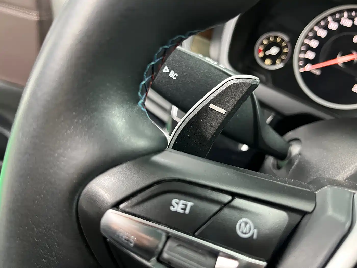 BMW X5 (Import) 2018 xDrive28i фото 16
