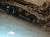 Фото 23 - Haval F5