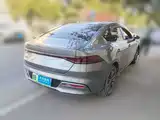 Фото 5 - BYD Qin PLUS