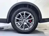 Photo 8 - Maserati Levante