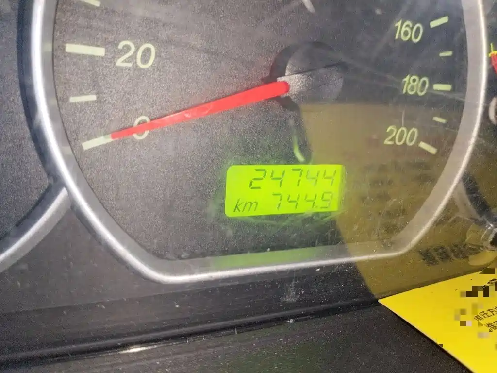 Wuling Motors Wuling Hongguang 2025 2021 1.5L S Basic LAR