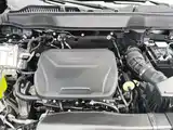 Фото 20 - Haval H6