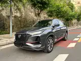 Фото 1 - Changan CS75 PLUS