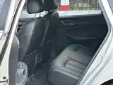 Фото 8 - Roewe Ei5
