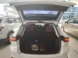 Фото 19 - Changan Oshan Changan Oushang X5