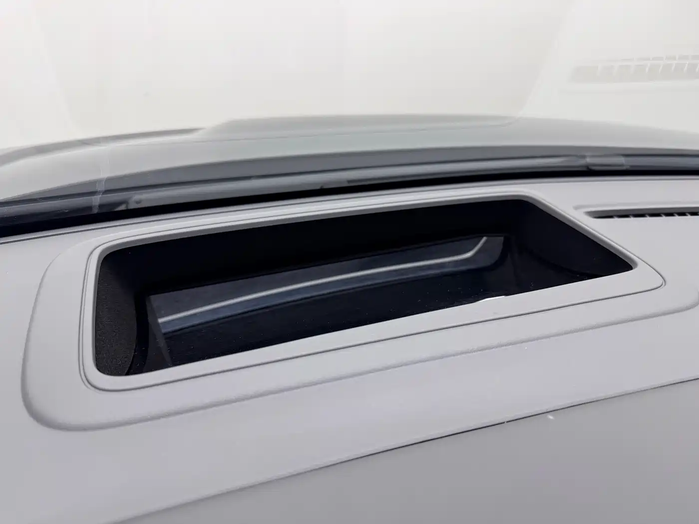 ZEEKR EXTREME KRYPTON 009