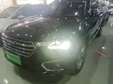 Photo 1 - Haval H7