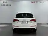 Photo 5 - Audi Q5 (Import)