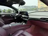 Фото 4 - Cadillac CT6