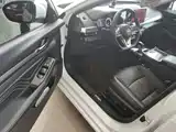 Photo 16 - Nissan Teana