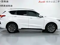 фото авто