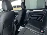 Фото 22 - Haval M6