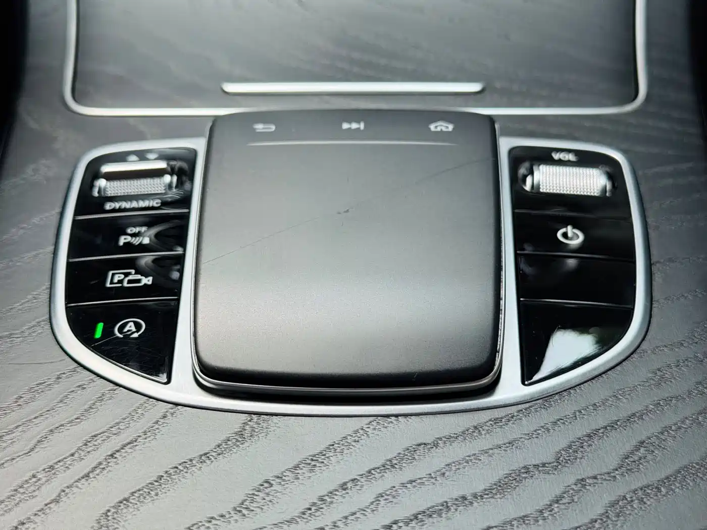 Mercedes-Benz C-Class (Import) 2020 C 260 Coupe фото 15