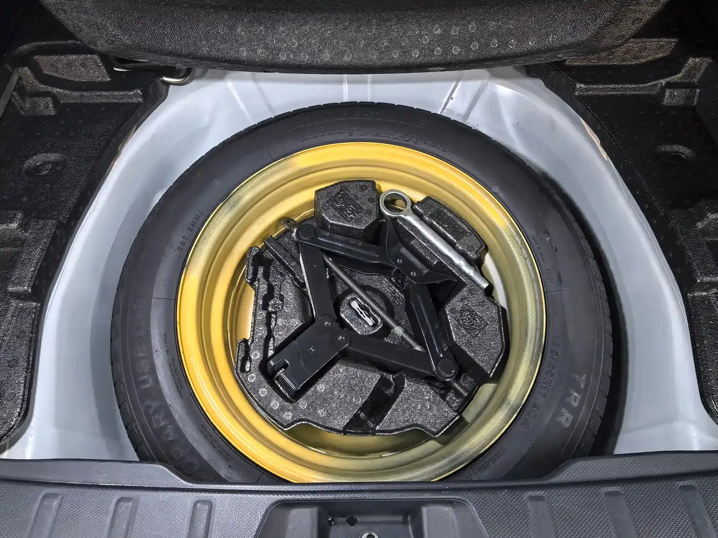 Subaru Forester 2022 2.0i AWD Luxury Edition with EyeSight фото 23