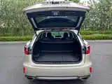 Photo 19 - Lexus RX