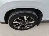 Фото 23 - Jetta VS5