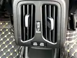 Photo 14 - BMW X1