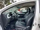 Фото 7 - JAC Refine S2