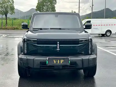 iCAR 03