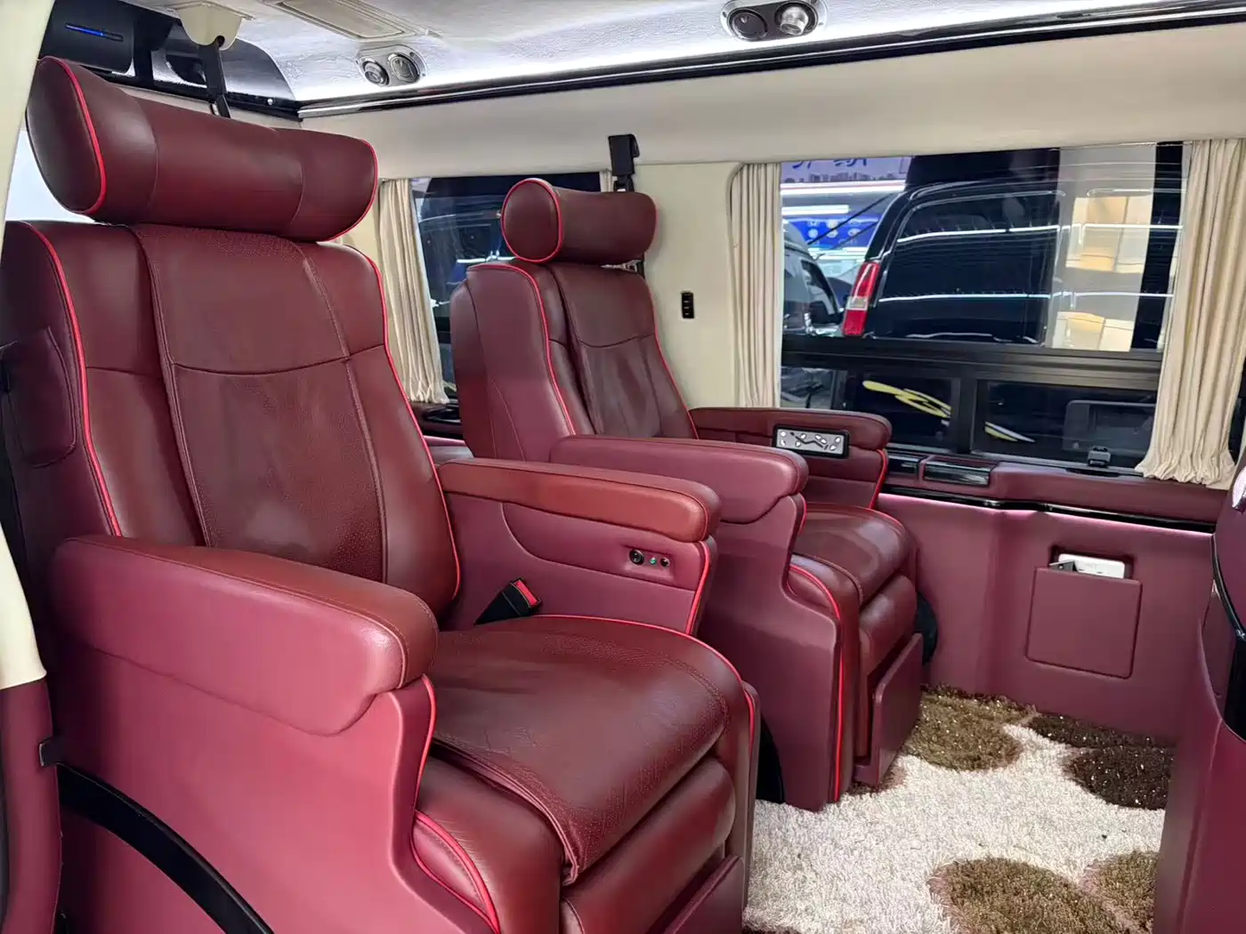 GMC Savana 2014 2014 5.3L 1500S