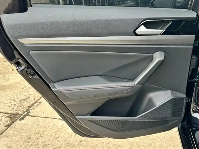 Volkswagen Lavida 2023 280TSI DSG Starlight Comfort Edition фото 15