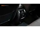 Photo 9 - BMW X3