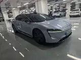 Фото 3 - Zhijie S7