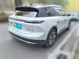 Фото 2 - NIO ES6