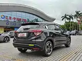 صورة 8 - Honda Vezel