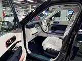 Фото 4 - ZEEKR 9X
