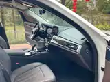 Фото 8 - BMW 5 Series