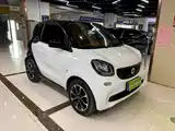 Photo 3 - smart fortwo