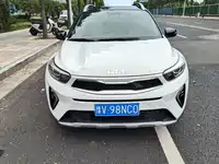 фото авто