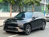 Фото 1 - XPeng G9