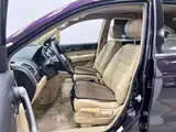 Photo 7 - Honda CR-V