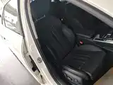 Фото 25 - Audi A4L