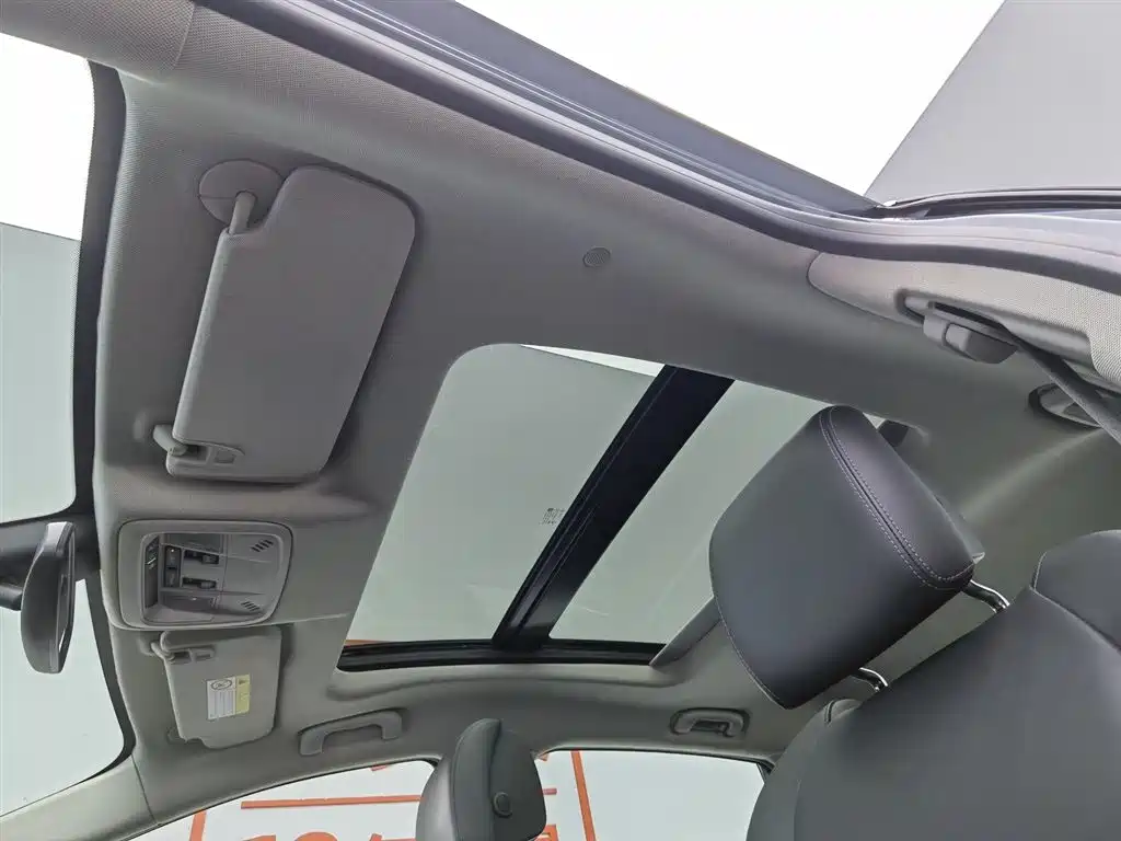 Buick LaCrosse 2019 28T Luxury Edition фото 14