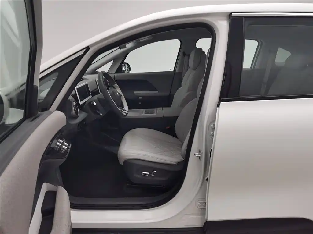 ARCFOX EXTREME FOX POLAR FOX KOALA S