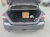 Фото 5 - Toyota Camry