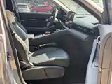 Фото 7 - Geely Galaxy Galaxy E5