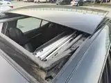 Фото 6 - Toyota Camry