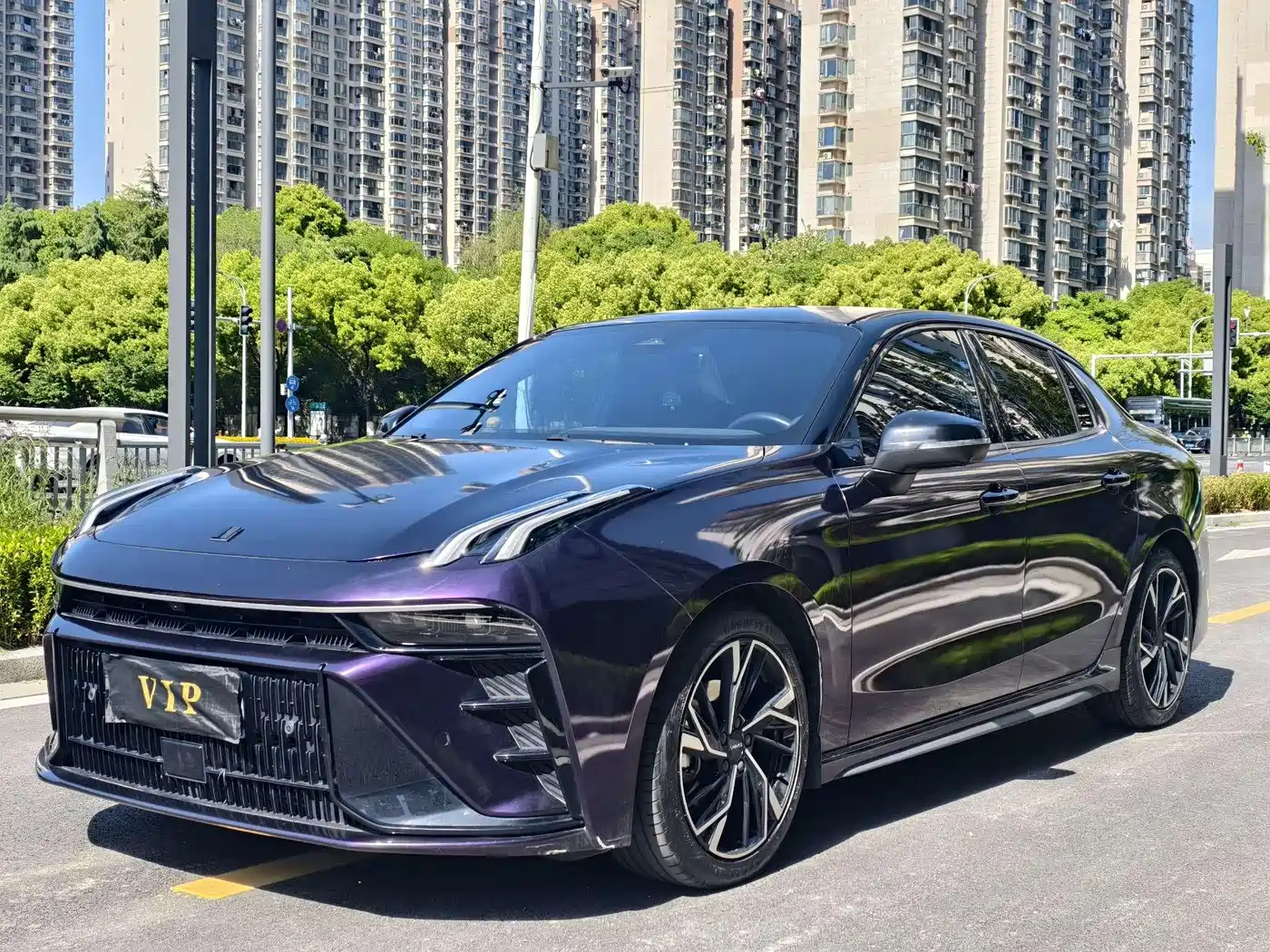 lynk 03