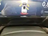 Photo 6 - Changan CS55 PLUS