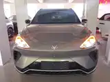 Фото 3 - ARCFOX Alpha T