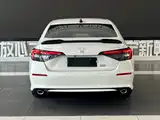 صورة 5 - Honda Civic